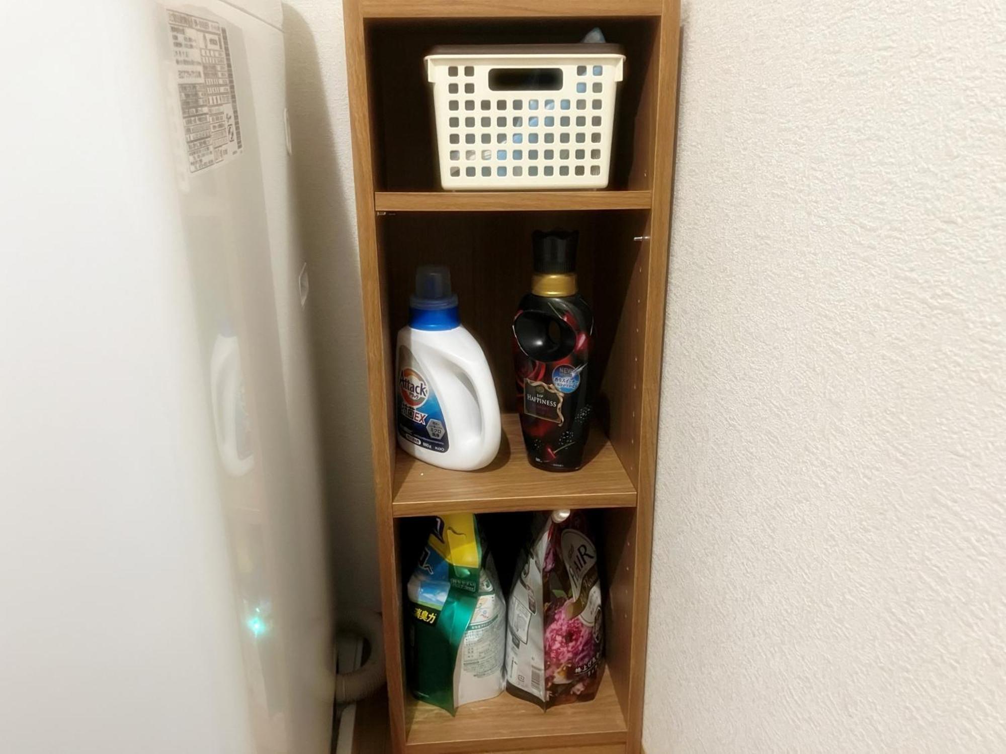 大阪西九条stay2 Apartment